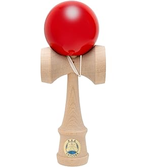 Amazon.co.jp: Japanese Komamawashi Association Certified